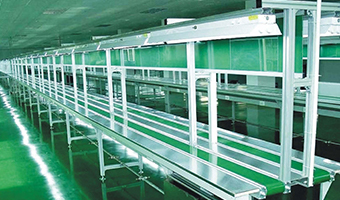 佛山流水線(xiàn)